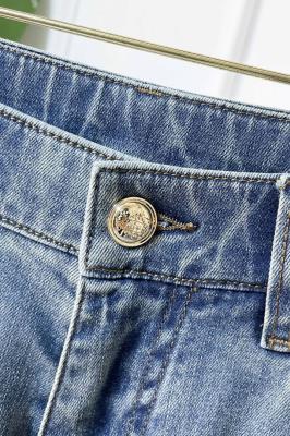 wholesale quality loro piana jeans model no. 29